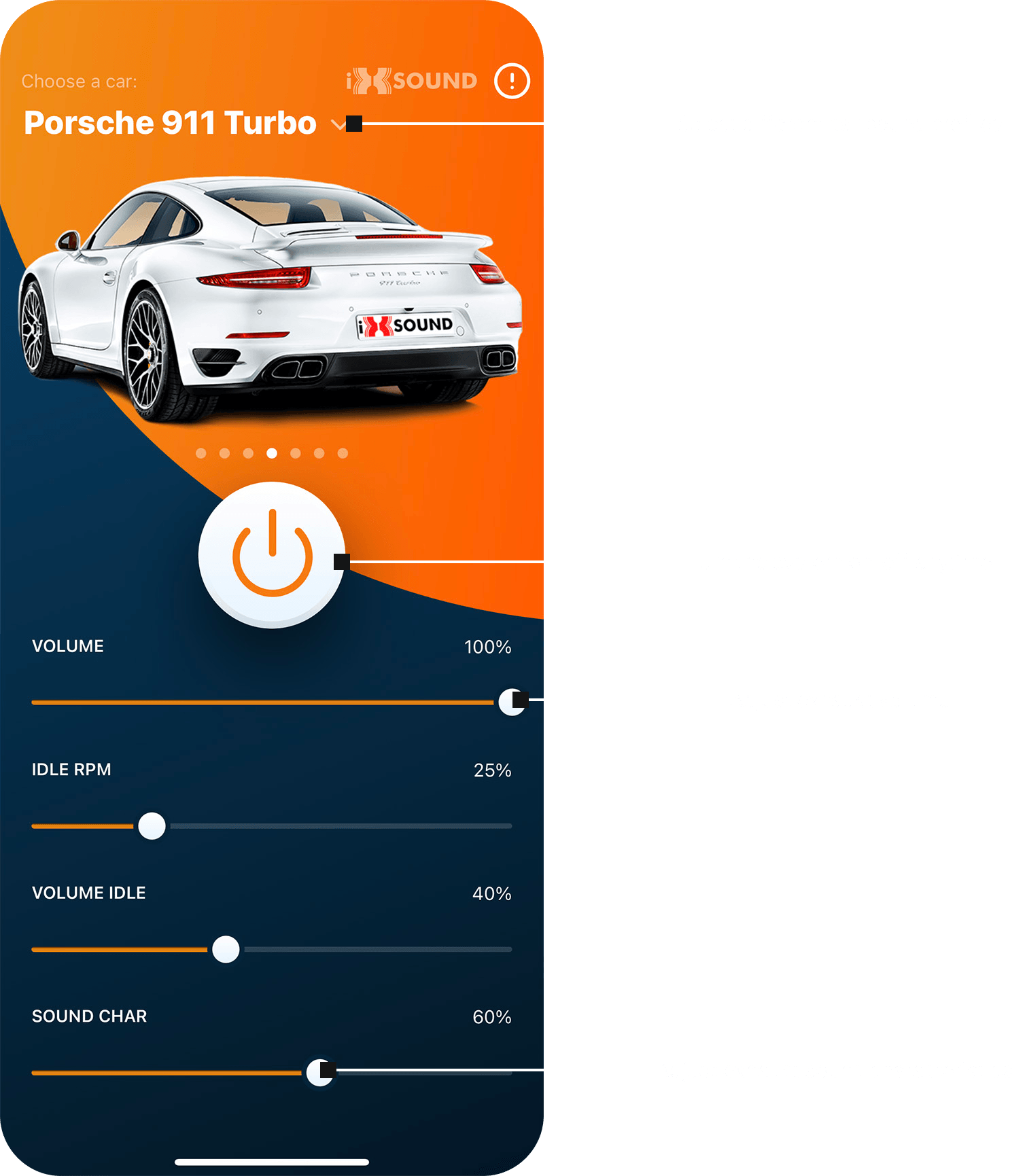 Car Active Exhaust System Installation